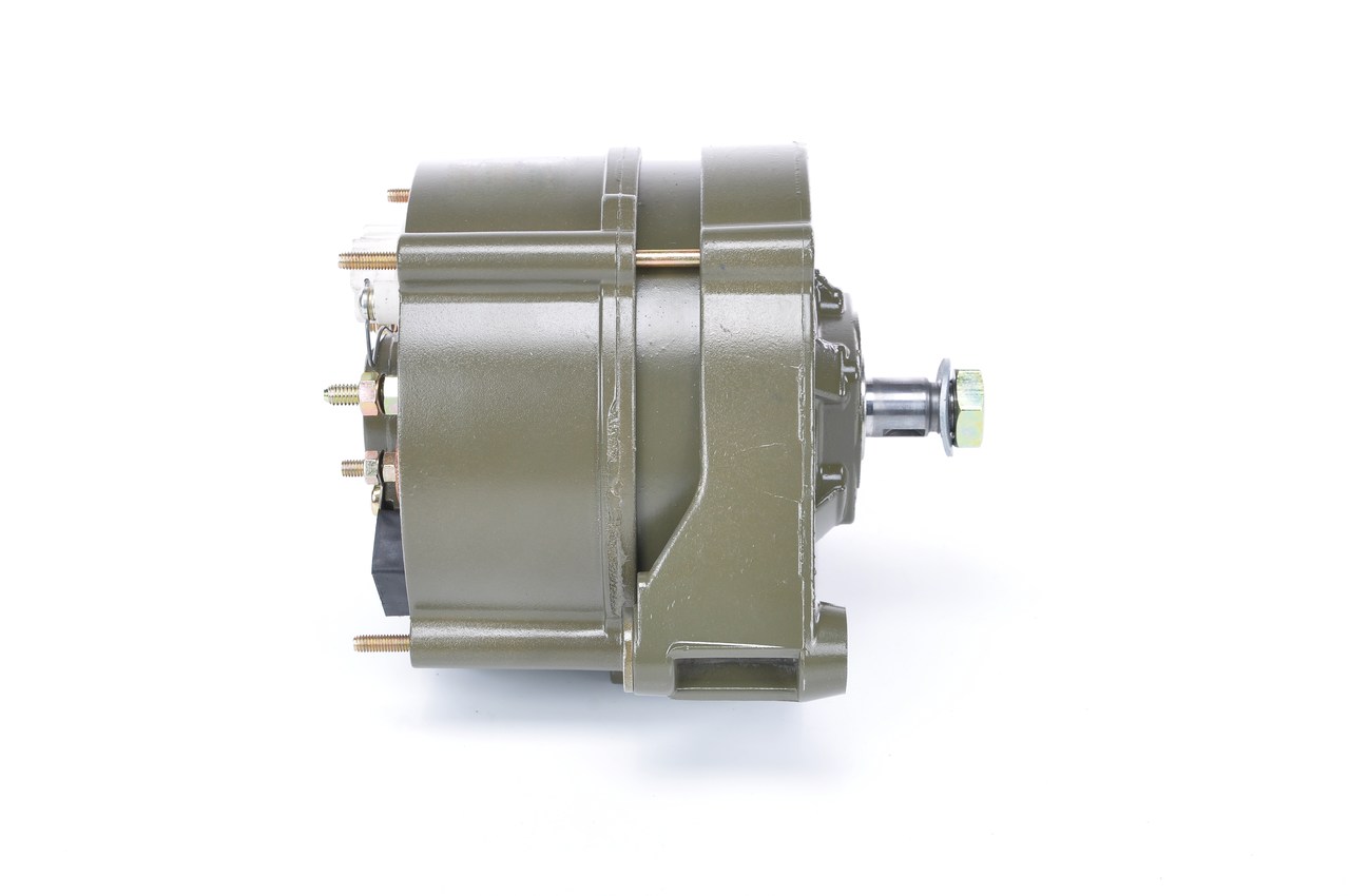 Alternator BOSCH 1 986 A01 097