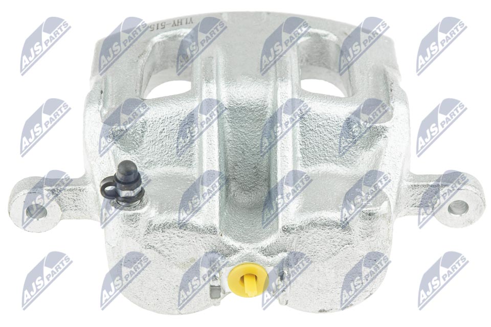 Zacisk hamulca NTY HZP-HY-515