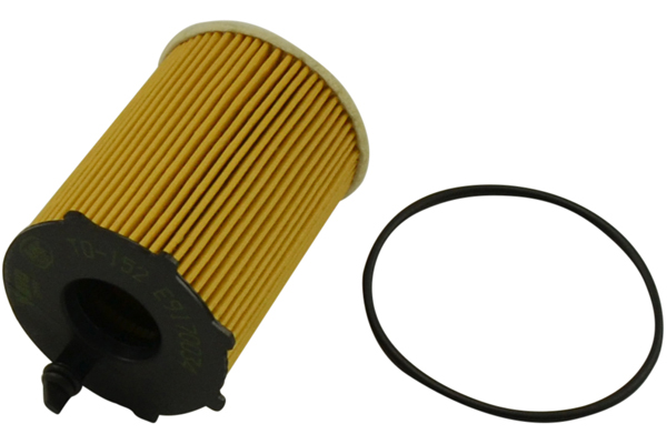 Filtr oleju KAVO PARTS TO-152