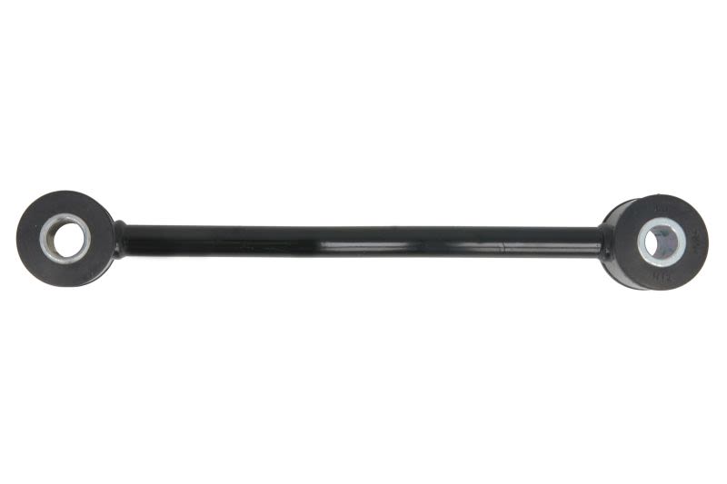 Łącznik stabilizatora TRW JTS717