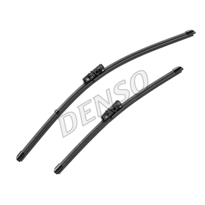 Pióro wycieraczki DENSO DF-427