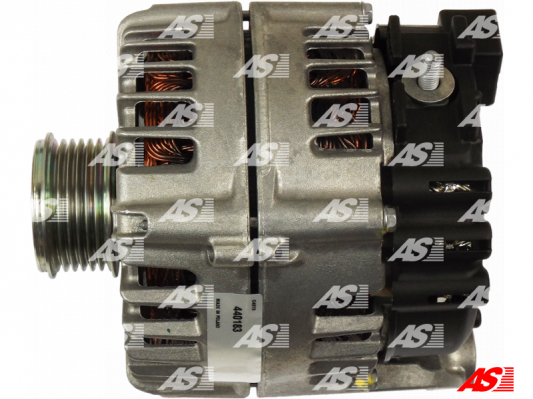Alternator AS-PL A3264(VALEO)