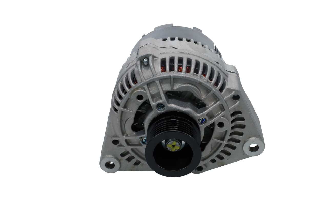 Alternator BOSCH 1 986 A00 813