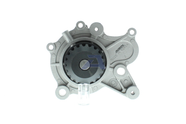 Pompa wody AISIN WPY-007