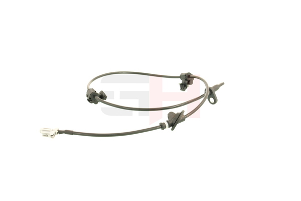 Czujnik prędkości obrotowej koła GH GH-704400