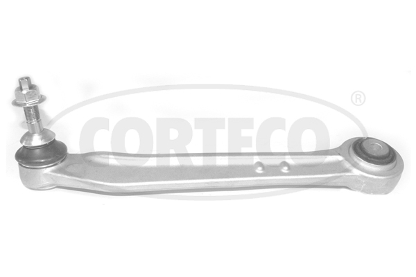 Wahacz zawieszenia koła CORTECO 49395505