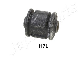 Tuleja wahacza JAPANPARTS RU-H71