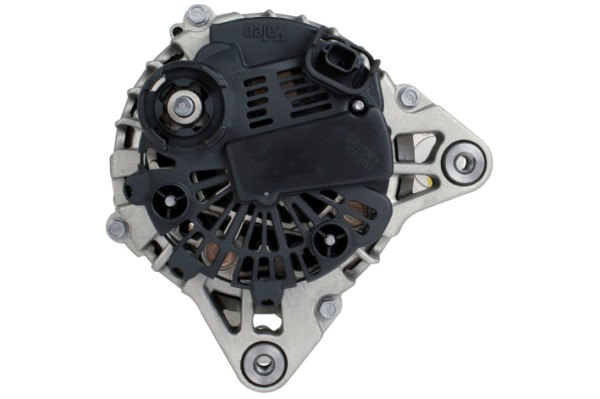 Alternator HELLA 8EL 012 429-751