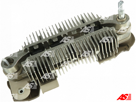 Mostek prostowniczy alternatora AS-PL ARC5178