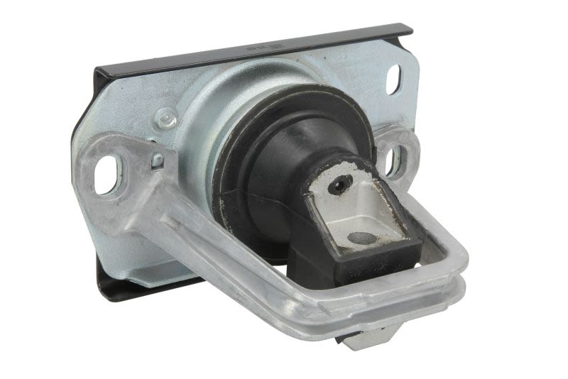 Poduszka silnika REINHOCH RH11-2143