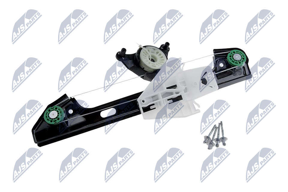 Podnośnik szyby NTY EPS-SE-002