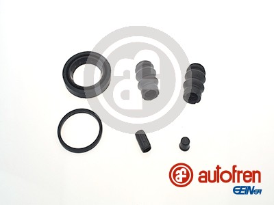 Zestaw naprawczy zacisku AUTOFREN SEINSA D42183