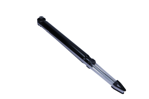 Amortyzator MAXGEAR 11-0638
