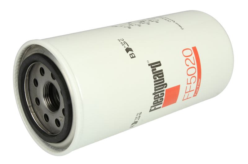 Filtr paliwa FLEETGUARD FF5020