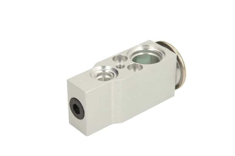 Zawór rozprężny klimatyzacji THERMOTEC KTT140067