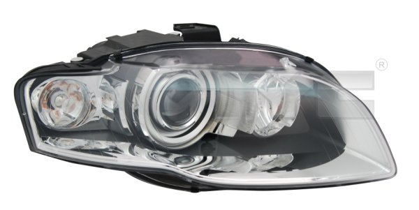 Reflektor TYC 20-11428-15-2