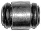 Tuleja wahacza OPTIMAL F8-6251