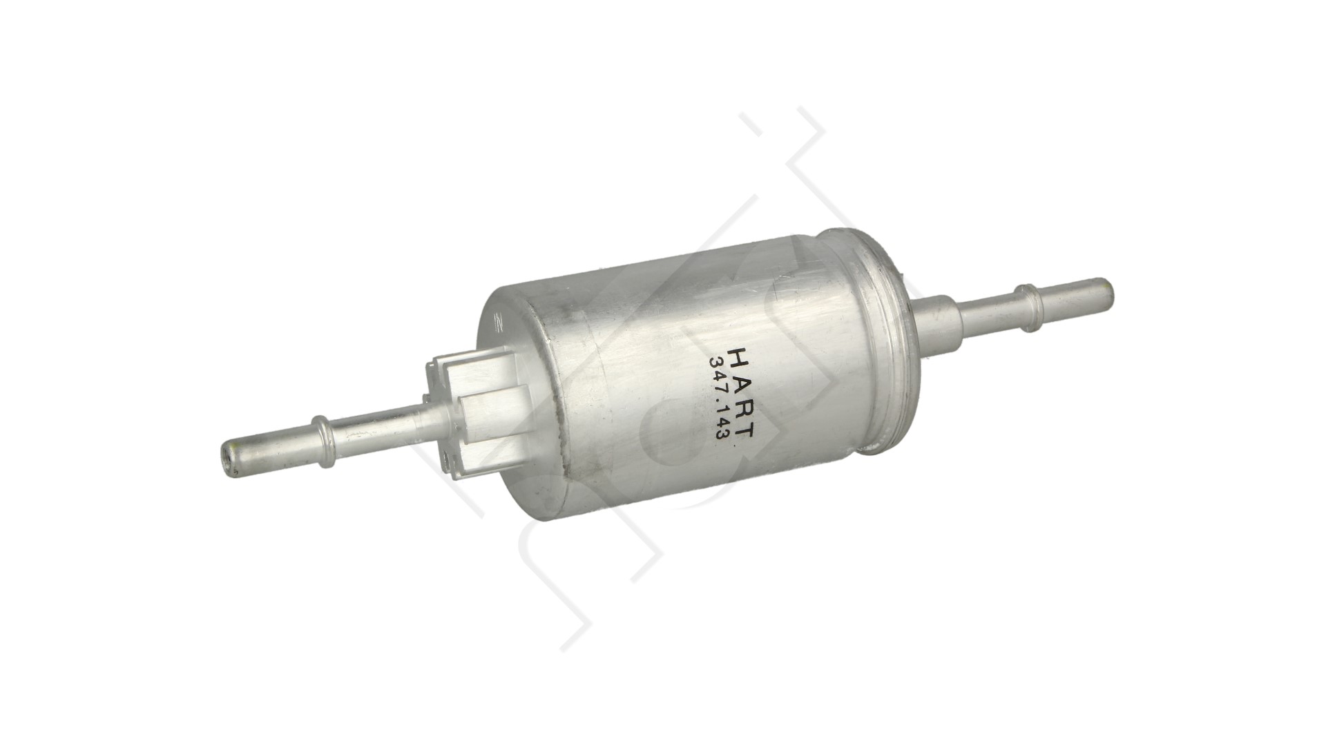Filtr paliwa HART 347 143
