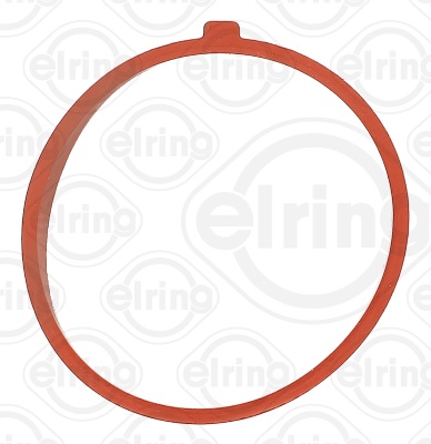 ELRING 907.630