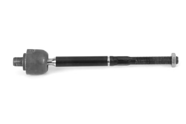 Drążek kierowniczy KAVO PARTS STR-10011