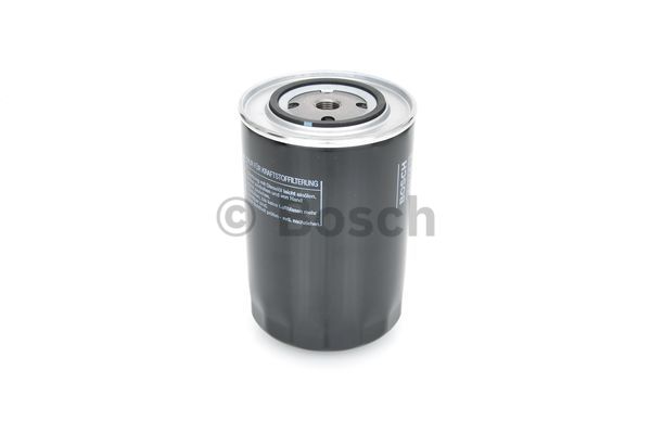 Filtr paliwa BOSCH F 026 402 034