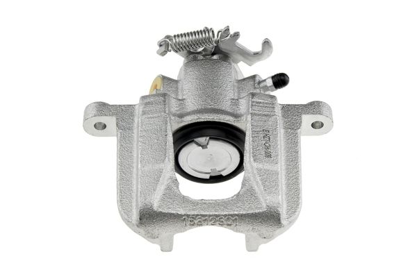Zacisk hamulca NTY HZT-CH-009