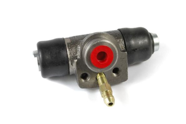 Cylinderek ABE C5W013ABE