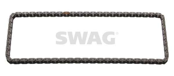 Łańcuch rozrządu SWAG 37 94 0813