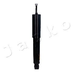 Amortyzator JAPKO MJ10074