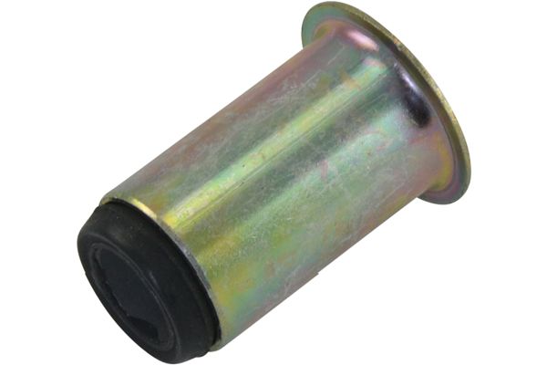 Tuleja wahacza KAVO PARTS SCR-8520