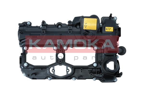 Pokrywa głowicy cylindrów KAMOKA 7170015