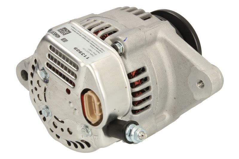 Alternator HC-CARGO 113989