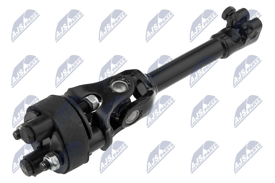 NTY SKK-NS-011