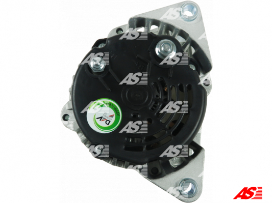 Alternator AS-PL A1010
