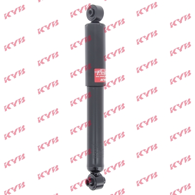 Amortyzator KYB 348035