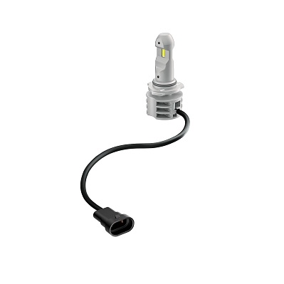 Żarówka OSRAM 9736CW