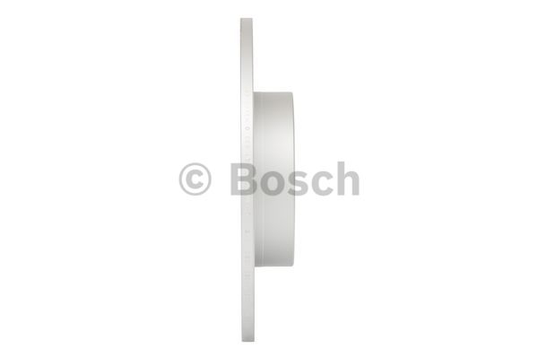 Tarcza hamulcowa BOSCH 0 986 479 C83