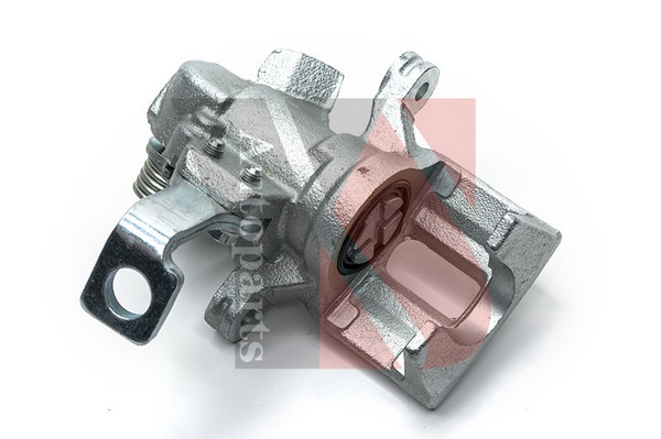 Zacisk hamulca YSPARTS YS-BC0286