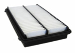 Filtr powietrza ALCO FILTER MD-8064
