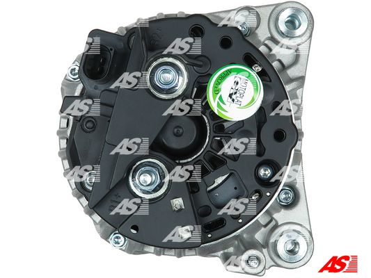 Alternator AS-PL A0468S