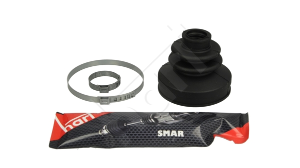 Osłona przegubu HART 451 863