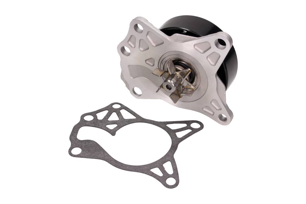 Pompa wody MAXGEAR 47-0159