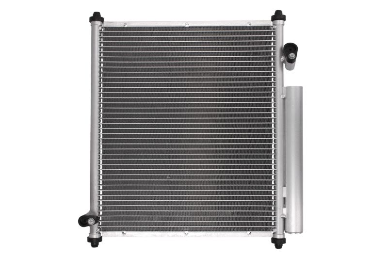 Skraplacz klimatyzacji VALEO 812719