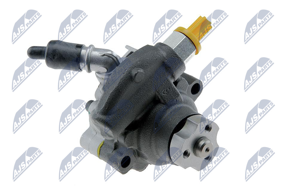 Pompa wspomagania NTY SPW-LR-014