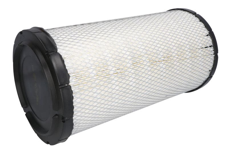 Filtr powietrza MANN-FILTER C 21 584