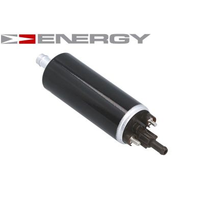 Pompa paliwa ENERGY G20031