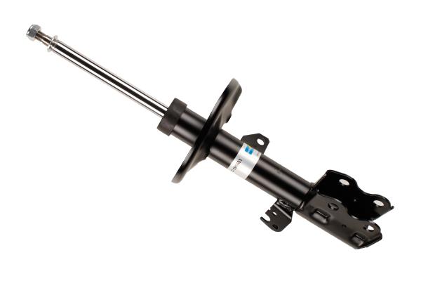Amortyzator BILSTEIN 22-196651