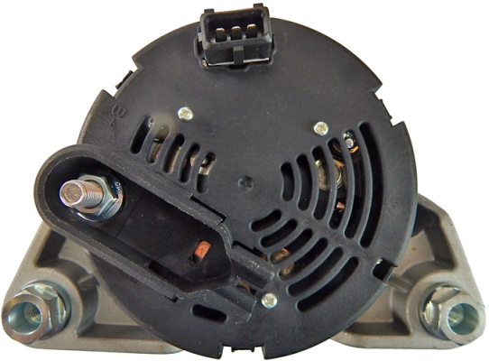 Alternator HELLA 8EL 011 712-251