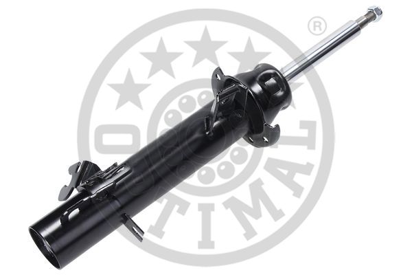Amortyzator OPTIMAL A-3620GL