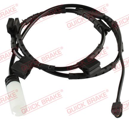 Czujnik zużycia klocków QUICK BRAKE WS 0457 A